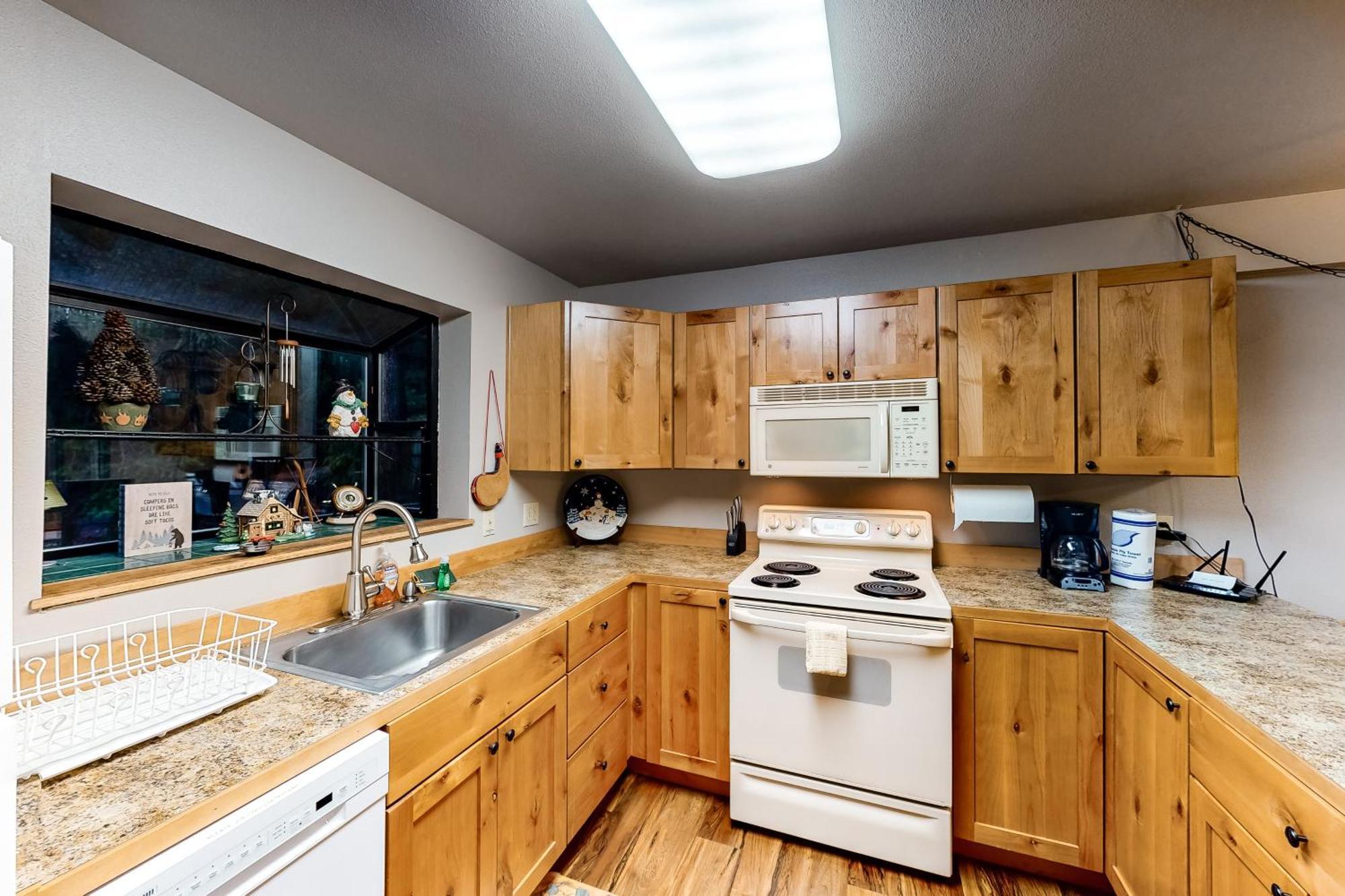 Towering Pines Cabin & Game Room Leavenworth Bilik gambar